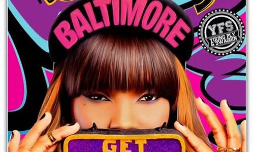 Get Pumped for the Exciting Cabo Wabo Concert Schedule