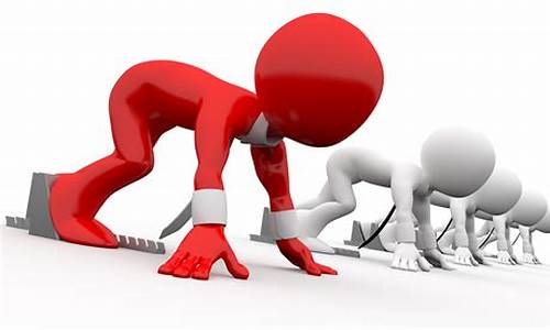 Get Ready for Intense Action at WABO Entertainment Sports Competition