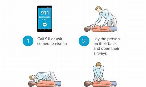 Get Step-By-Step Directions to Cabo Wabo Cantina on Our Informative Website