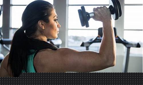 Get Stronger with WABO Rowing