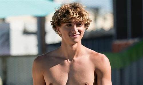 Get Summer-Ready with Cabo Wabo Hats