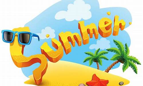 Get Summer-Ready with Cabo Wabo Hats