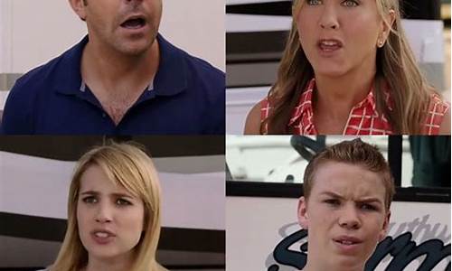 Get Your Adrenaline Pumping with Cabo Wabo Events