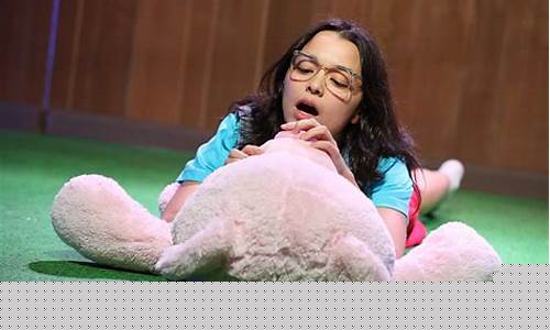 Get Your Adrenaline Pumping with Cabo Wabo Los Cabos’ Adventure Tours