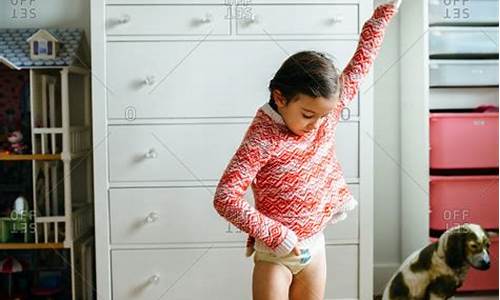 Get Your Adrenaline Pumping with WABO Mountaineering