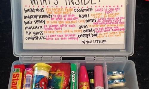 Get Your Boots Dirty in Cabo Wabo Country