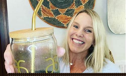 Get Your Cabo Wabo Fix at the Las Vegas Store