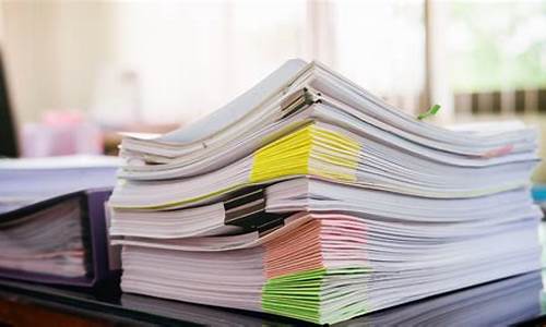 Get Your Competitive Edge with WABO Handball Sports