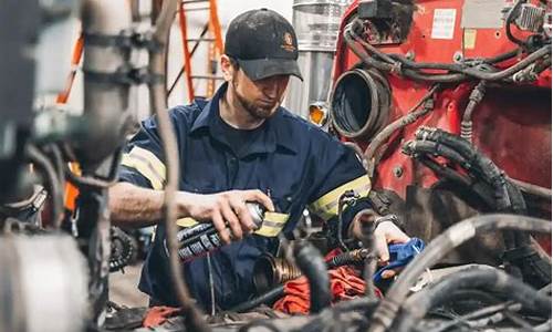 Get Your Dance On at Cabo Wabo Louisville