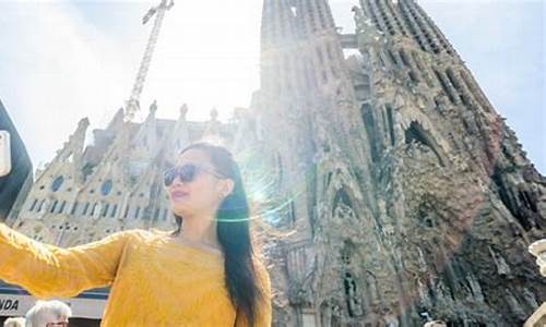 Get Your Dance On at Cabo Wabo Louisville