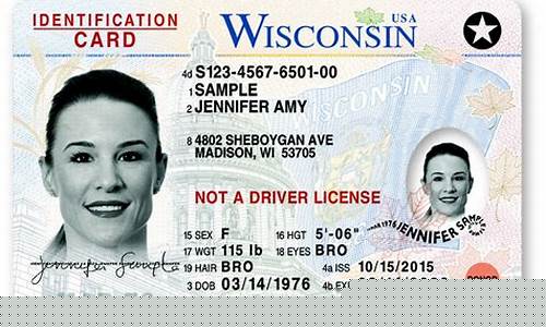 Get Your Drink On at Cabo Wabo Hollywood Happy Hour