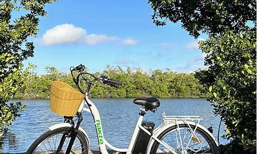 Get Your Drink On with Cabo Wabo Glasses