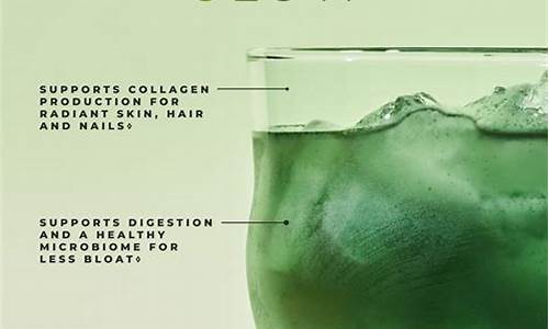 Get Your Drink On with Cabo Wabo Glasses