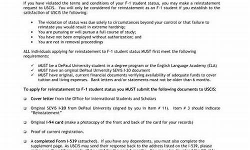 Get Your Fiesta On at Cabo Wabo in Harvey’s Lake Tahoe