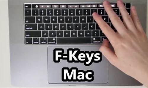 Get Your Fiesta On at Cabo Wabo in NC