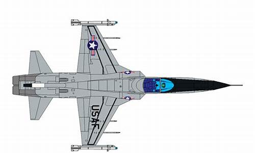 Get Your Fiesta On at Cabo Wabo’s Happy Hour in Vegas