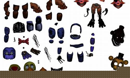 Get Your Fill of Tasty Margaritas and More at Cabo Wabo Bar and Grill Casa Grande