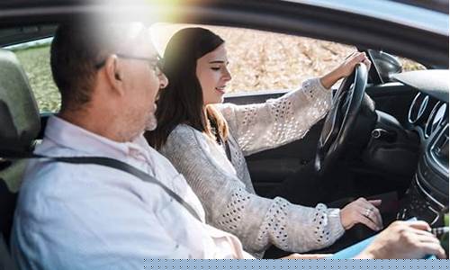 Get Your Game On with WABO Baseball