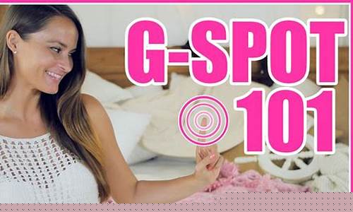 Get Your Groove On at Cabo Wabo Cantina Los Cabos