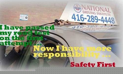 Get Your Groove On with Cabo Wabo Jam!