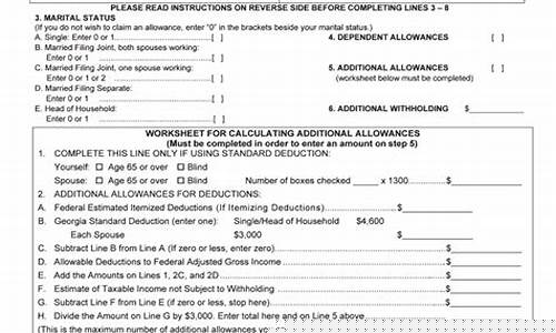 Get Your Groove on with Live Music at Cabo Wabo Las Vegas Location