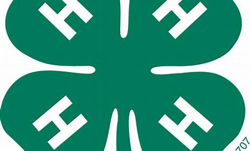 Get Your Hands on the Hottest Cabo Wabo Las Vegas Items