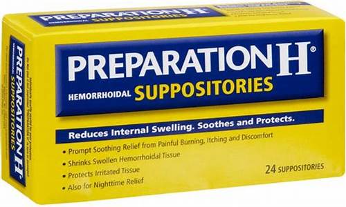 Get Your Heart Racing with WABO Rock Climbing