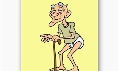 Get Your Madness on at Cabo Wabo’s March Madness Viewing Parties