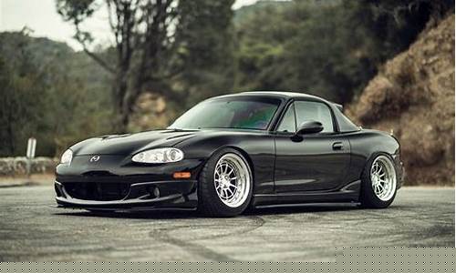 Get Your Margarita Fix at Cabo Wabo’s Happy Hour in Las Vegas