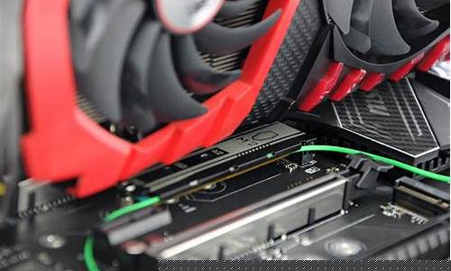 Get Your Mexican Fix at Cabo Wabo Cantina’s Flavorful Menu