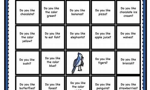 Get Your Music Heard with Cabo Wabo Gear