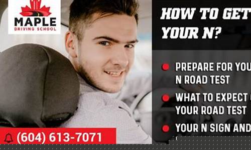 Get Your NYE Party Started at Cabo Wabo Cantina in Las Vegas