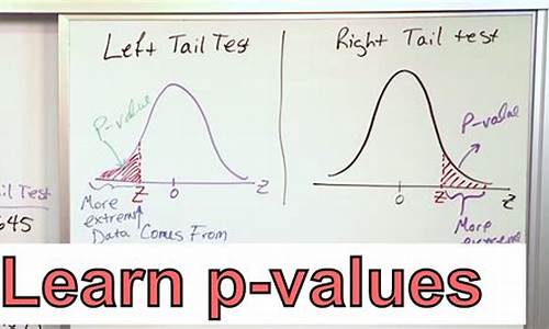 Get Your Party On at Cabo Wabo Louisville KY