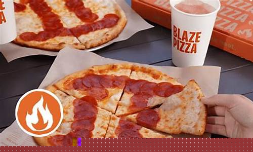 Get Your Party On with Cabo Wabo Las Vegas Groupon Deals