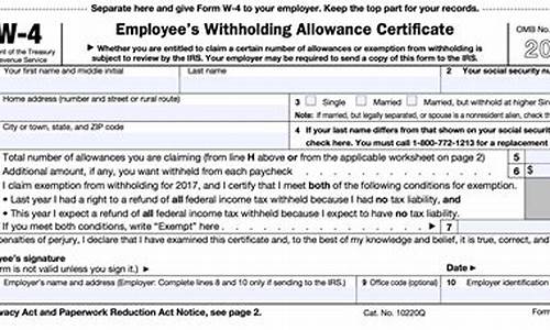 Get Your Racket Ready for the WABO Table Tennis Showdown