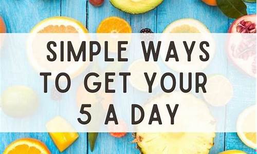 Get Your Rock On with Van Halen at Cabo Wabo Cantina