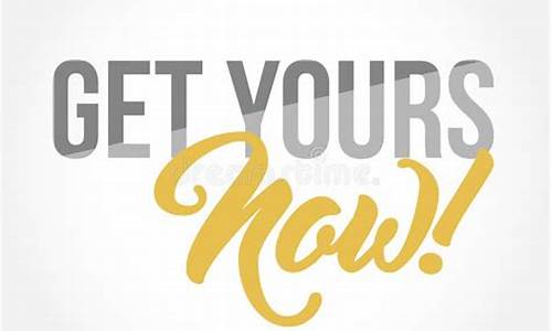 Get Your Skates on with WABO Skating