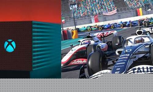 Get Your Taco Fix at Cabo Wabo Cantina Stateline