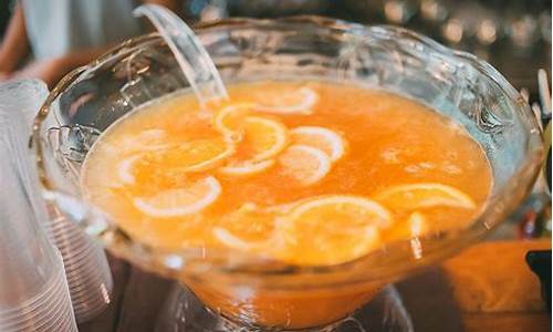 Get Your Taco Fix at Cabo Wabo Cantina Stateline