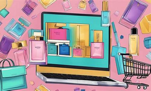 Get Your Tequila Fix at Cabo Wabo Los Cabos’ World-Class Bar