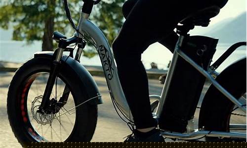 Get Your Tickets Now for the Cabo Wabo Coat Party in Louisville, KY