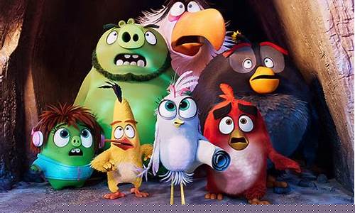 Get a Bird’s Eye View of Cabo Wabo’s Rooftop Terrace with Live Cam