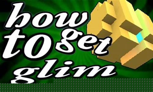 Get a Glimpse into the Cabo Wabo Las Vegas Lifestyle