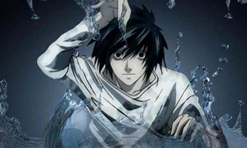 Get a Live Glimpse of Cabo Wabo’s Spectacular Nightlife