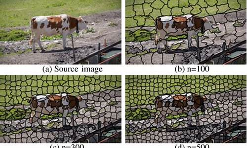 Get a Slice of Paradise at Cabo Wabo Cantina