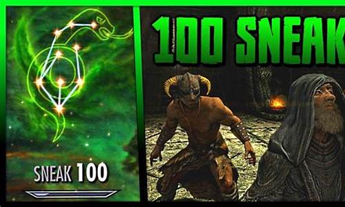 Get a Sneak Peek at Cabo Wabo’s Merchandise Store with Live Cam