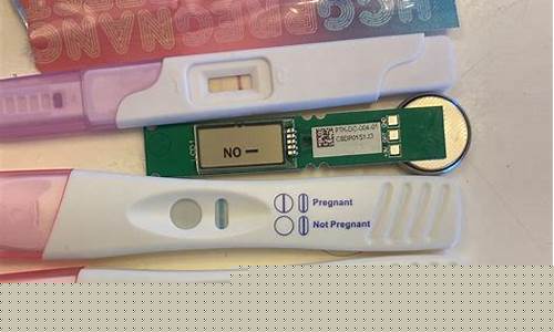 Get a Taste of Mexico in Las Vegas at Cabo Wabo