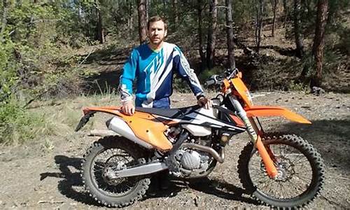 Get an Exclusive Look at Cabo Wabo’s Private Events with Live Cam