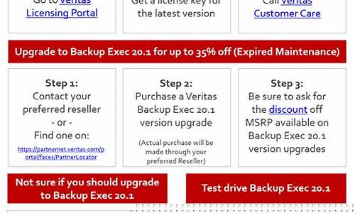 Get an Exclusive Look at Cabo Wabo’s Private Events with Live Cam