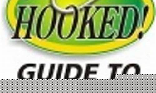 Get hooked on the fast-paced world of WABO hockey